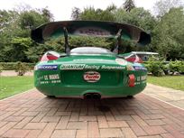 porsche-boxster-race-car