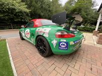 porsche-boxster-race-car