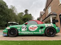 porsche-boxster-race-car