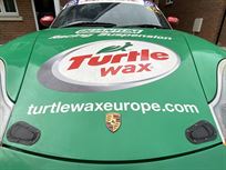 porsche-boxster-race-car