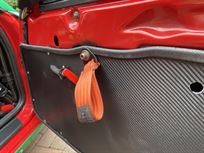 porsche-boxster-race-car