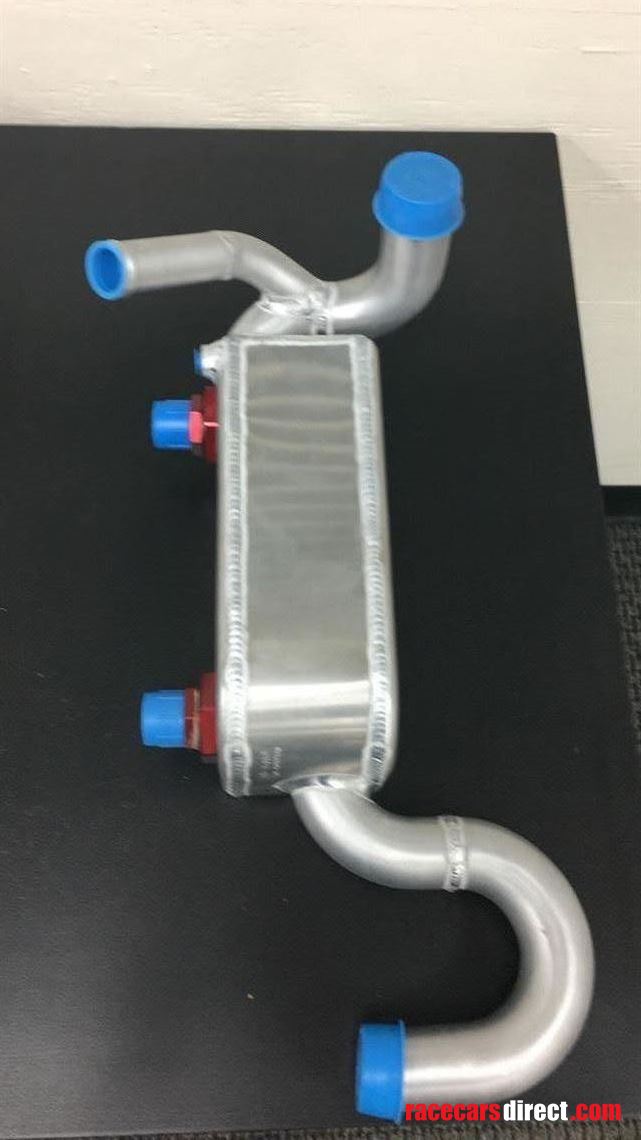 ford-racing-gt-40-gt3-engine---excellent-cond