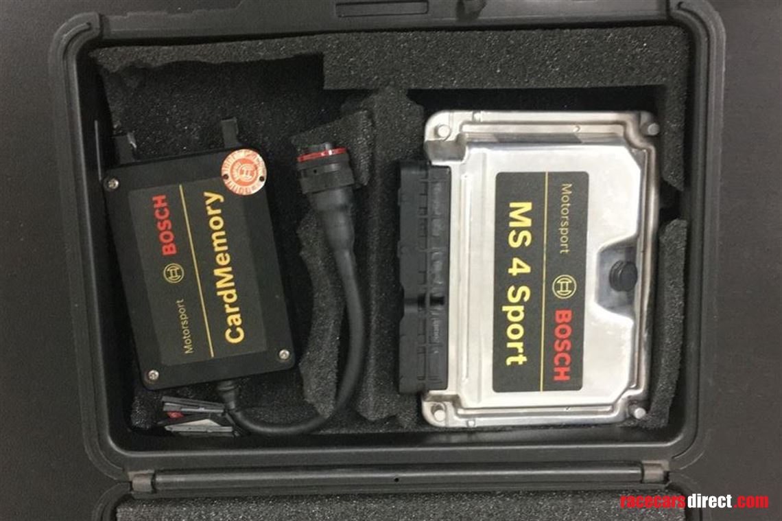 ford-racing-gt-40-gt3-engine---excellent-cond