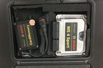 ford-racing-gt-40-gt3-engine---excellent-cond