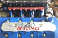 ford-racing-gt-40-gt3-engine---excellent-cond