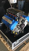 ford-racing-gt-40-gt3-engine---excellent-cond