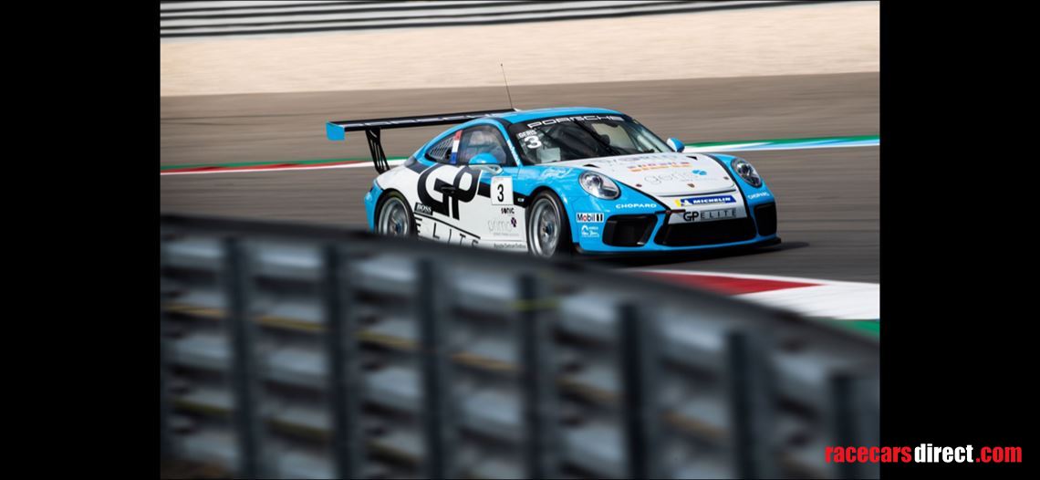 porsche-911-9912-gt3-cup-car-for-sale-my-2018