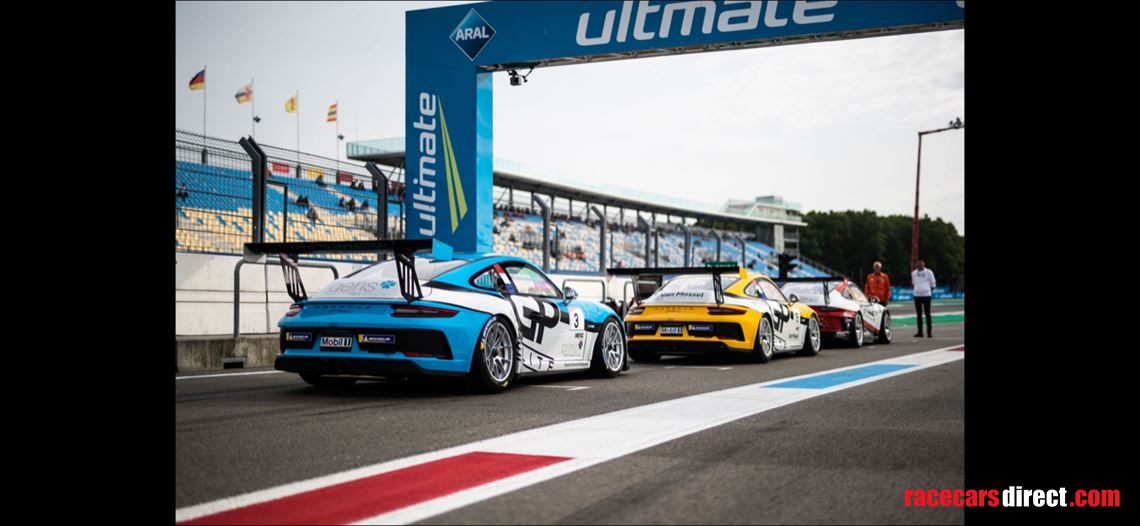 porsche-911-9912-gt3-cup-car-for-sale-my-2018