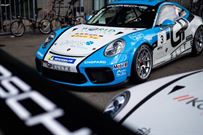 porsche-911-9912-gt3-cup-car-for-sale-my-2018