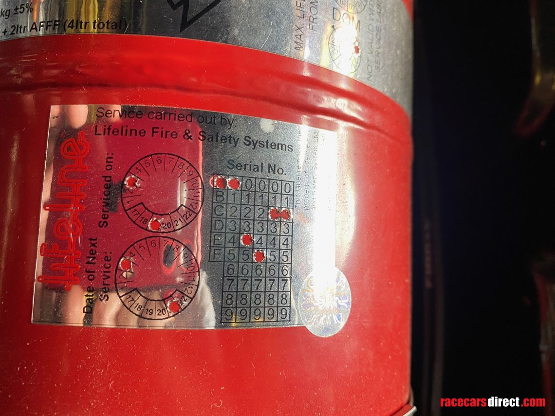 mg-zr---race-sprint-hillclimb-or-track-day-ca