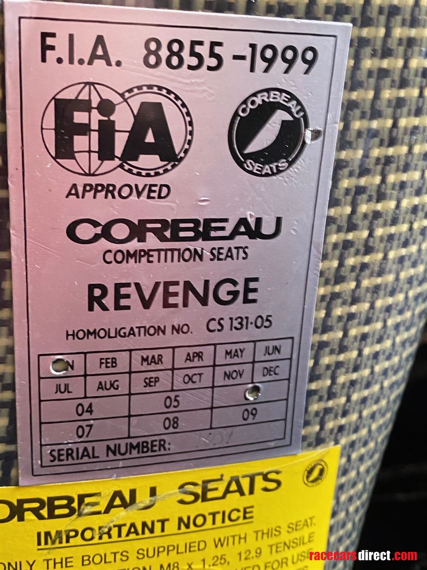 mg-zr---race-sprint-hillclimb-or-track-day-ca