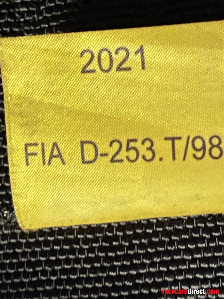 mg-zr---race-sprint-hillclimb-or-track-day-ca