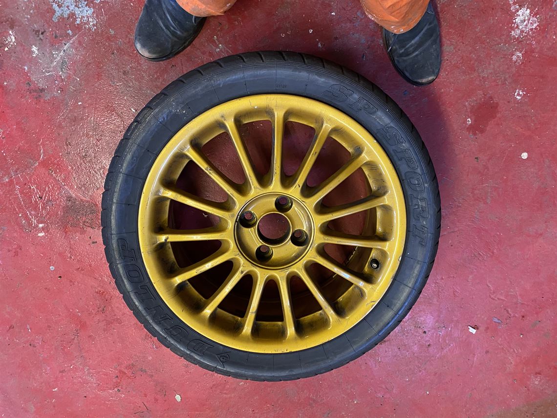 mg-zr---race-sprint-hillclimb-or-track-day-ca