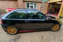 mg-zr---race-sprint-hillclimb-or-track-day-ca