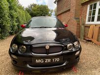 mg-zr---race-sprint-hillclimb-or-track-day-ca