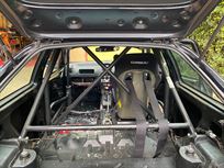 mg-zr---race-sprint-hillclimb-or-track-day-ca