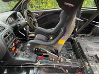 mg-zr---race-sprint-hillclimb-or-track-day-ca