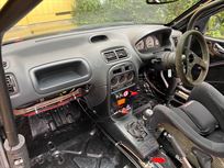 mg-zr---race-sprint-hillclimb-or-track-day-ca