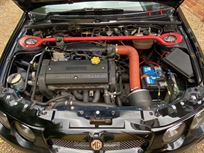 mg-zr---race-sprint-hillclimb-or-track-day-ca