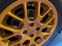 mg-zr---race-sprint-hillclimb-or-track-day-ca