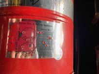 mg-zr---race-sprint-hillclimb-or-track-day-ca