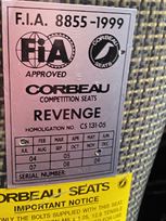 mg-zr---race-sprint-hillclimb-or-track-day-ca