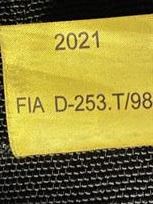 mg-zr---race-sprint-hillclimb-or-track-day-ca