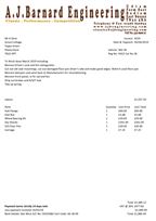 mg-zr---race-sprint-hillclimb-or-track-day-ca