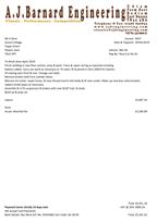 mg-zr---race-sprint-hillclimb-or-track-day-ca