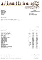 mg-zr---race-sprint-hillclimb-or-track-day-ca