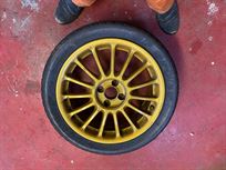 mg-zr---race-sprint-hillclimb-or-track-day-ca