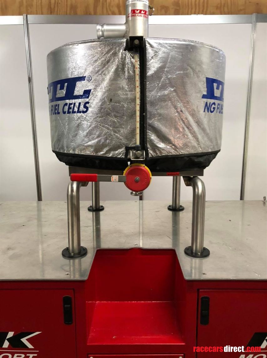 brand-new-atl-fuelrig