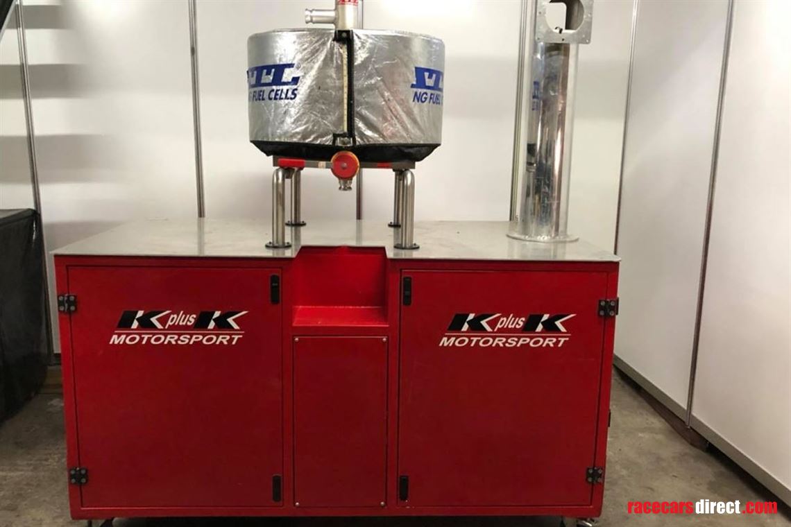 brand-new-atl-fuelrig