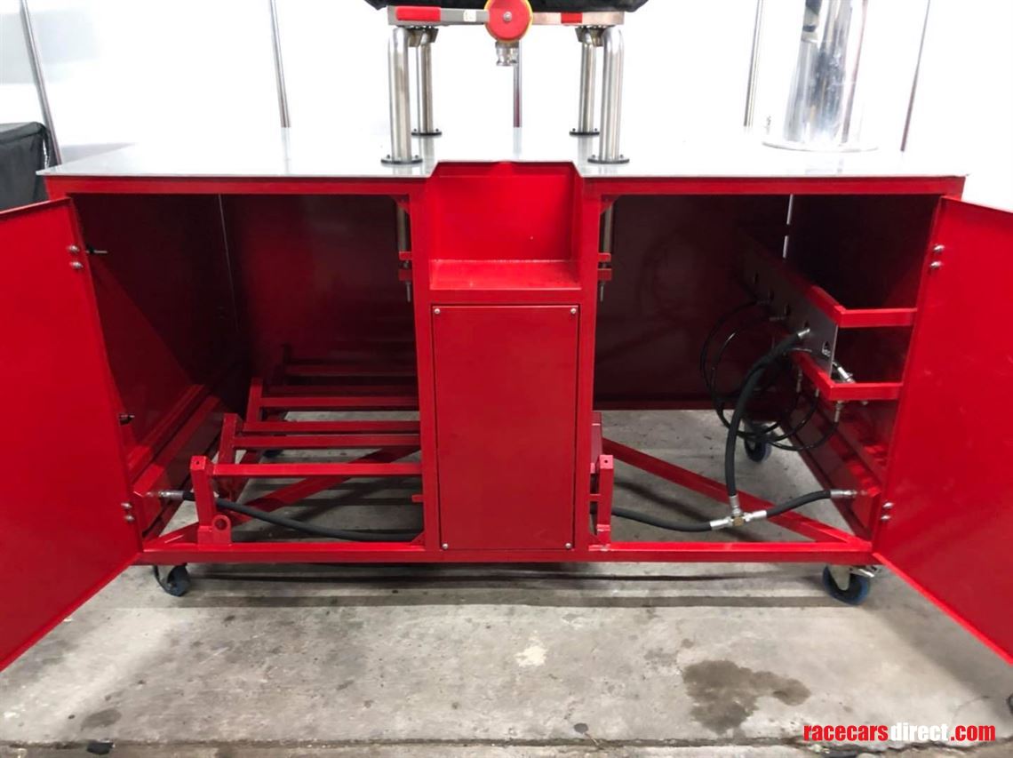 brand-new-atl-fuelrig