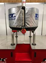 brand-new-atl-fuelrig