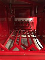 brand-new-atl-fuelrig