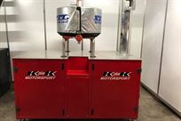 brand-new-atl-fuelrig