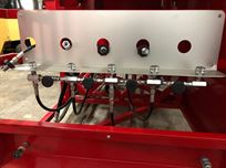 brand-new-atl-fuelrig