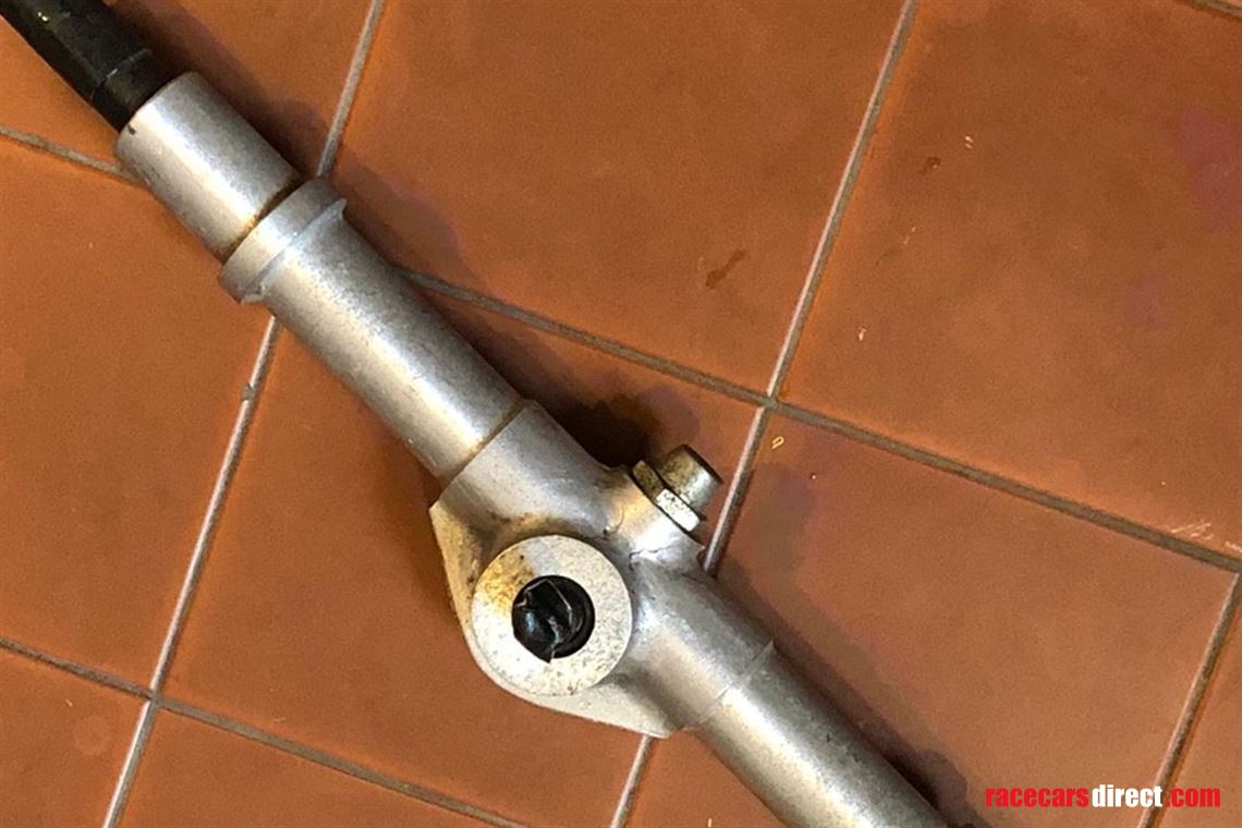 single-seater-steering-rack-by-chinell--1970s