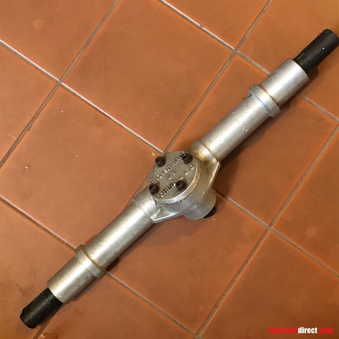 single-seater-steering-rack-by-chinell--1970s