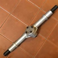 single-seater-steering-rack-by-chinell--1970s