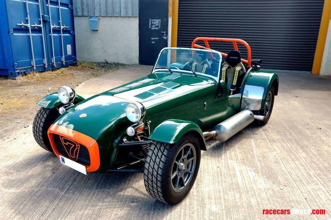 1996-n-caterham-seven-7-s3-supersport-18-k-se