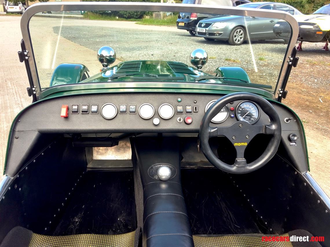 1996-n-caterham-seven-7-s3-supersport-18-k-se