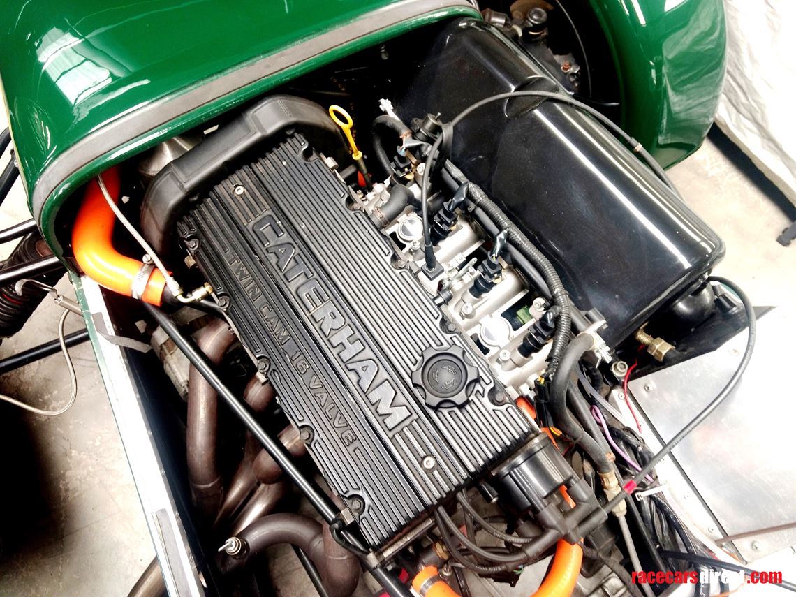 1996-n-caterham-seven-7-s3-supersport-18-k-se