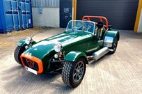 1996-n-caterham-seven-7-s3-supersport-18-k-se
