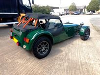 1996-n-caterham-seven-7-s3-supersport-18-k-se