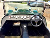 1996-n-caterham-seven-7-s3-supersport-18-k-se