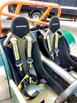 1996-n-caterham-seven-7-s3-supersport-18-k-se