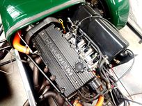 1996-n-caterham-seven-7-s3-supersport-18-k-se