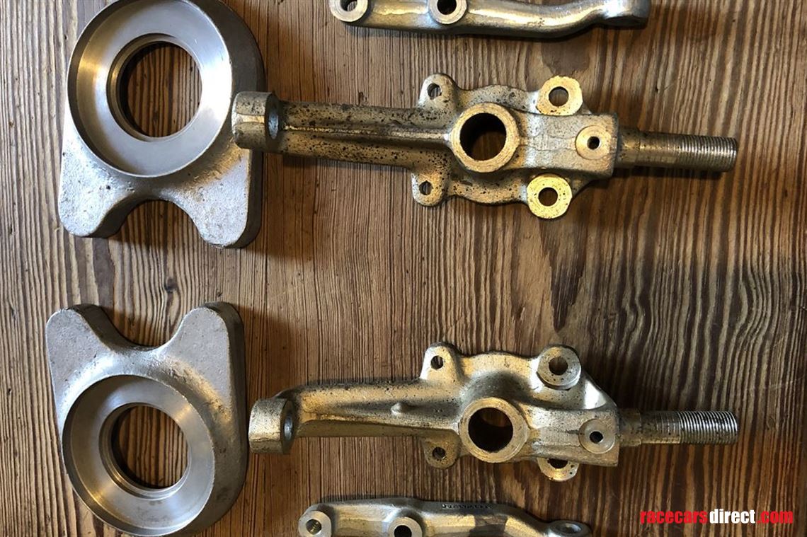 front-suspension---clubmansformula-ford-etc